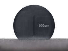 Load image into Gallery viewer, Precision Optical Slit - 100um / 12mm