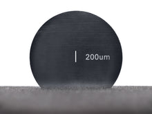 Load image into Gallery viewer, Precision Optical Slit - 200um / 3mm