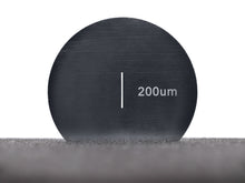 Load image into Gallery viewer, Precision Optical Slit - 200um / 6mm