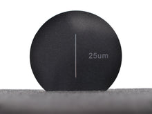 Load image into Gallery viewer, Precision Optical Slit - 25um / 12mm
