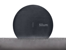Load image into Gallery viewer, Precision Optical Slit - 50um / 3mm