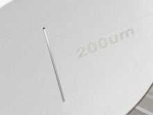 Load image into Gallery viewer, Precision Optical Slit - 200um / 3mm