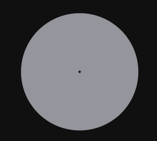Load image into Gallery viewer, Precision Pinhole 400um