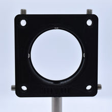 Load image into Gallery viewer, Optics Mount - 50mm / 50.8mm (2inch), Circular
