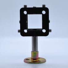 Load image into Gallery viewer, Optics Mount - 25mm / 25.4mm (1inch), Rectangular
