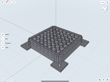Load image into Gallery viewer, 3D Design and Prototyping Service