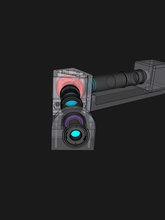 Load image into Gallery viewer, 3D Design and Prototyping Service