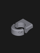Load image into Gallery viewer, 3D Design and Prototyping Service