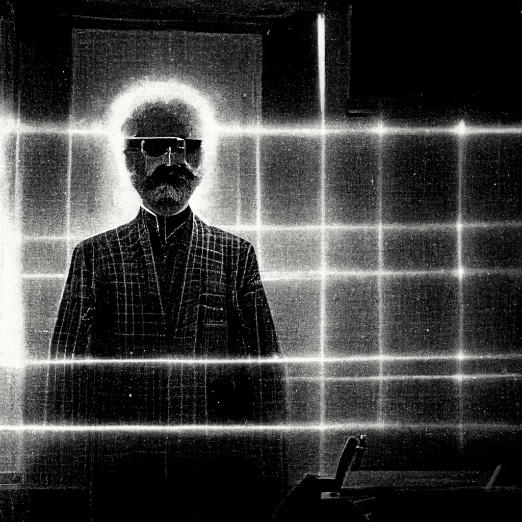 Optics & Lasers Consulting Service DIYOptics GmbH