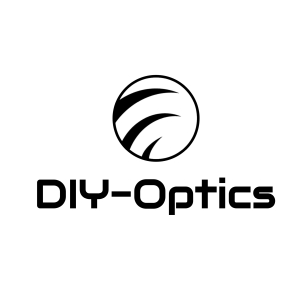 Affordable and Scalable Ultrashort Pulse Lasers (USP) for Material Processing