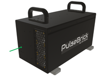 Load image into Gallery viewer, PulseBrick - Femtosecond Laser
