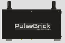 Load image into Gallery viewer, PulseBrick - Femtosecond Laser
