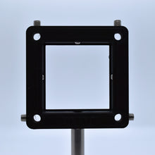 Load image into Gallery viewer, Optics Mount - 50mm / 50.8mm (2inch), Rectangular
