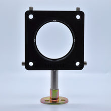 Load image into Gallery viewer, Optics Mount - 50mm / 50.8mm (2inch), Circular
