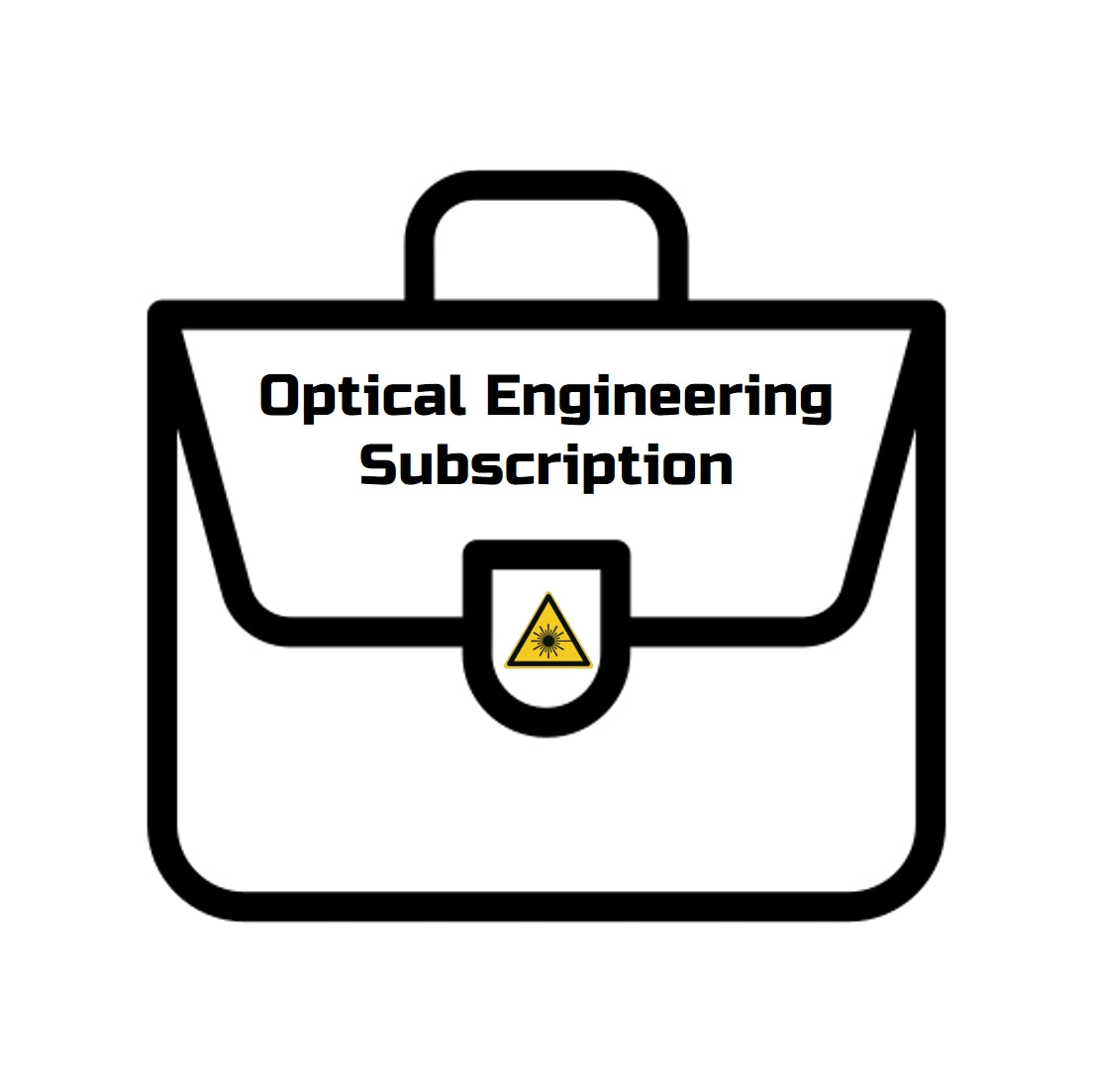 Optical Engineering Subscription (1 Year Contract) DIYOptics GmbH